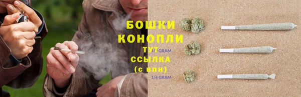 спайс Вязьма