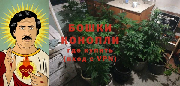 спайс Вязьма