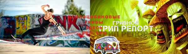 а пвп мука Вяземский